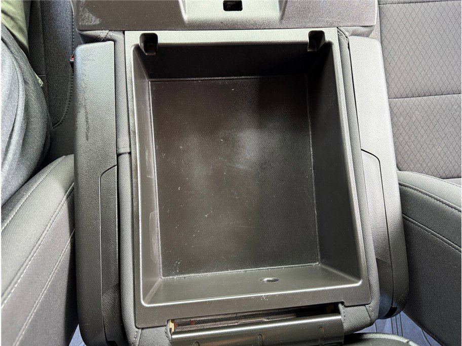 Used 2021 Chevrolet Silverado 1500 LT w/ Bed Protection Package image 21