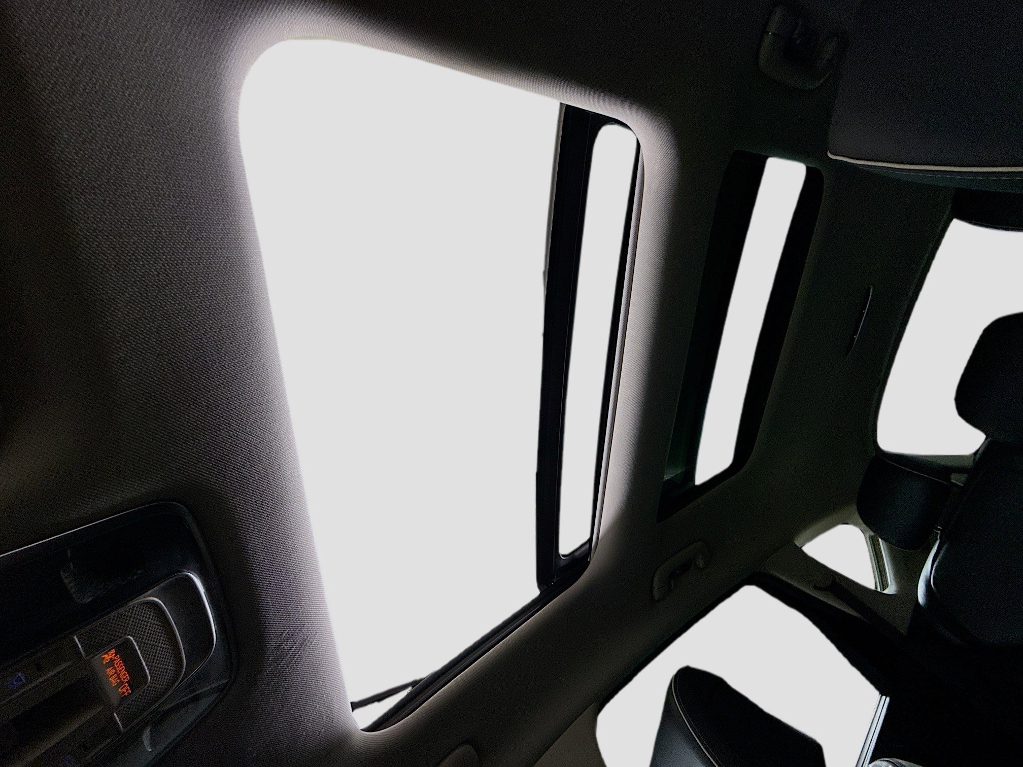 Used 2021 Genesis GV80 2.5T w/ Advanced Package 02 image 41