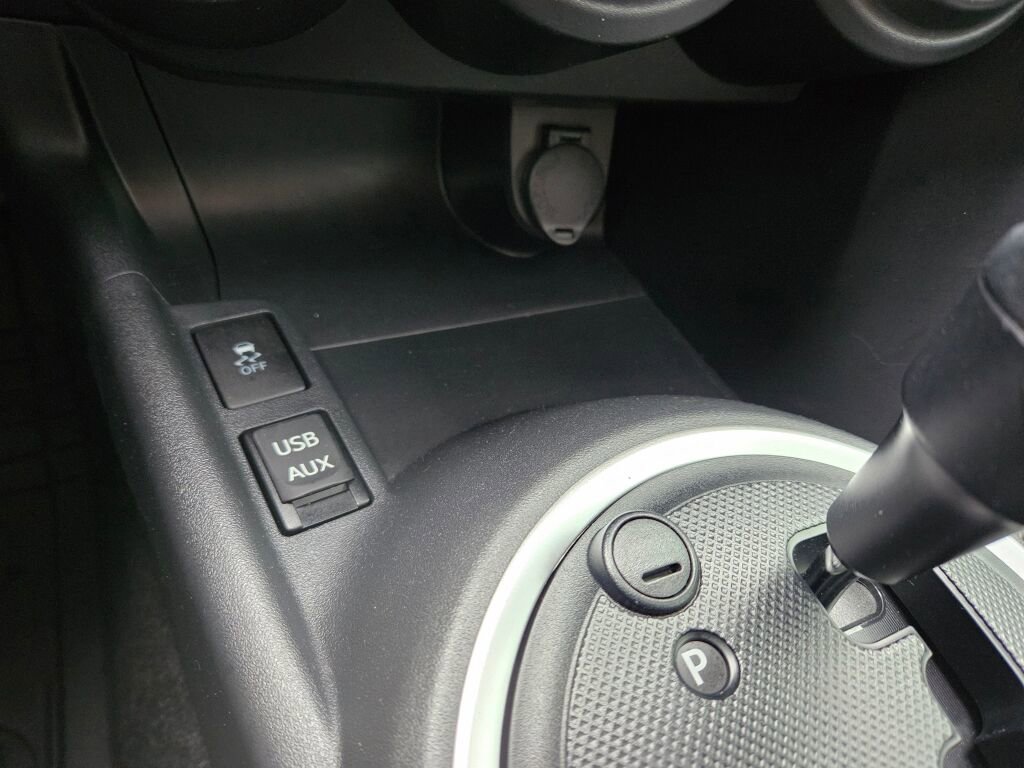 Used 2014 Scion tC image 29