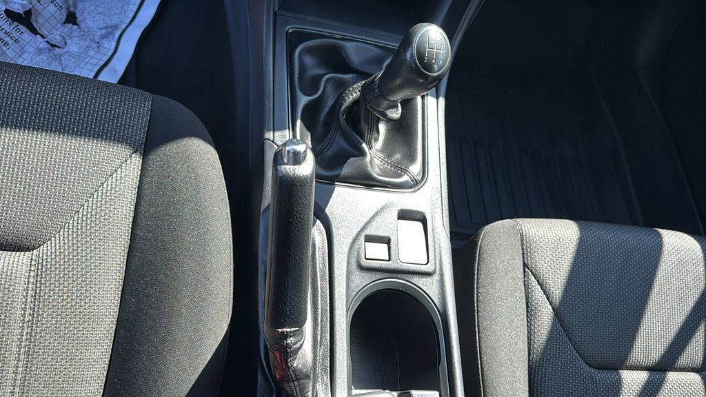 Used 2018 Subaru Impreza 2.0i image 20