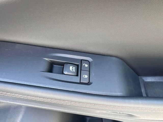 New 2026 Jeep Cherokee Limited AWD/4WD image 25