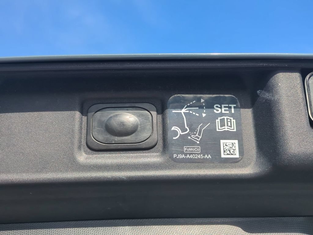 Used 2023 Ford Mustang Mach-E Premium AWD/4WD image 15