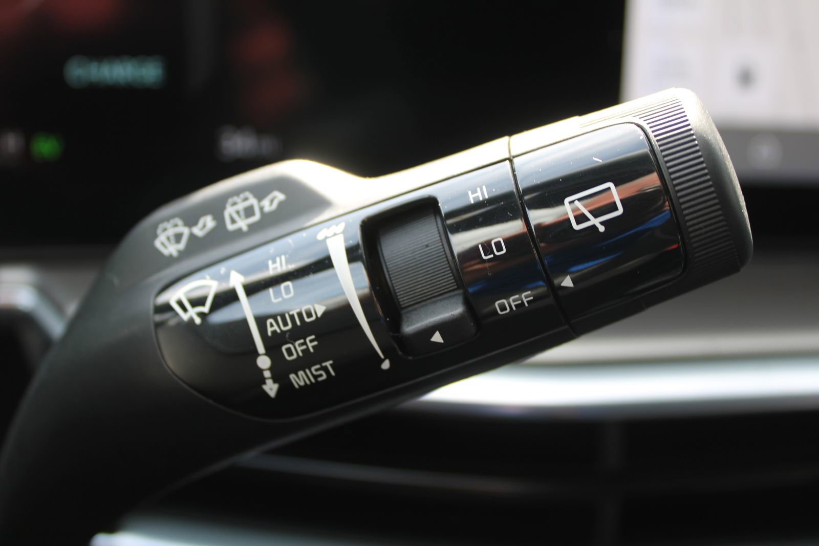 New 2026 Kia Sorento SX Prestige image 39