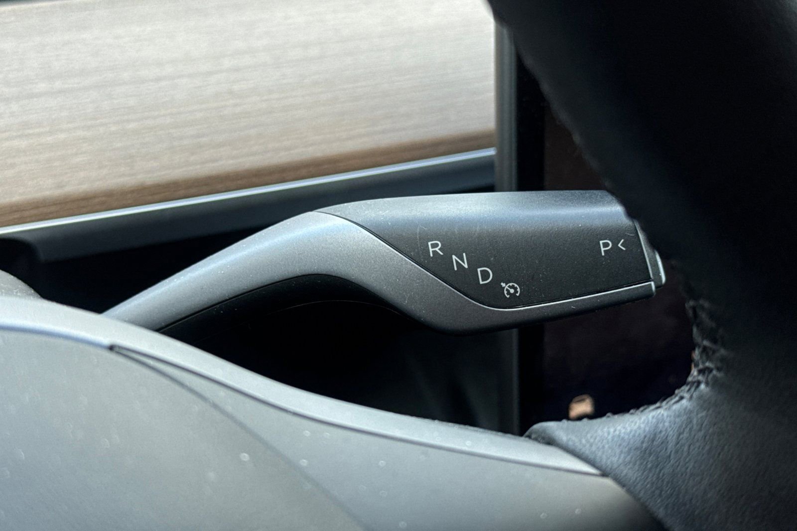 Used 2023 Tesla Model Y Long Range AWD/4WD image 33