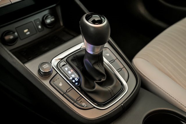 Used 2023 Hyundai Kona SEL w/ Convenience Package image 22