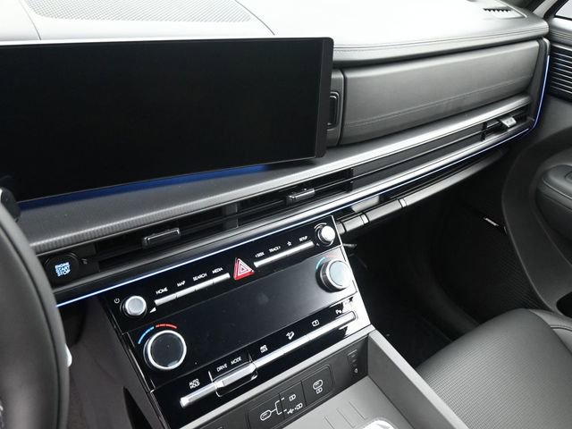 New 2026 Hyundai Santa Fe Calligraphy AWD/4WD image 21