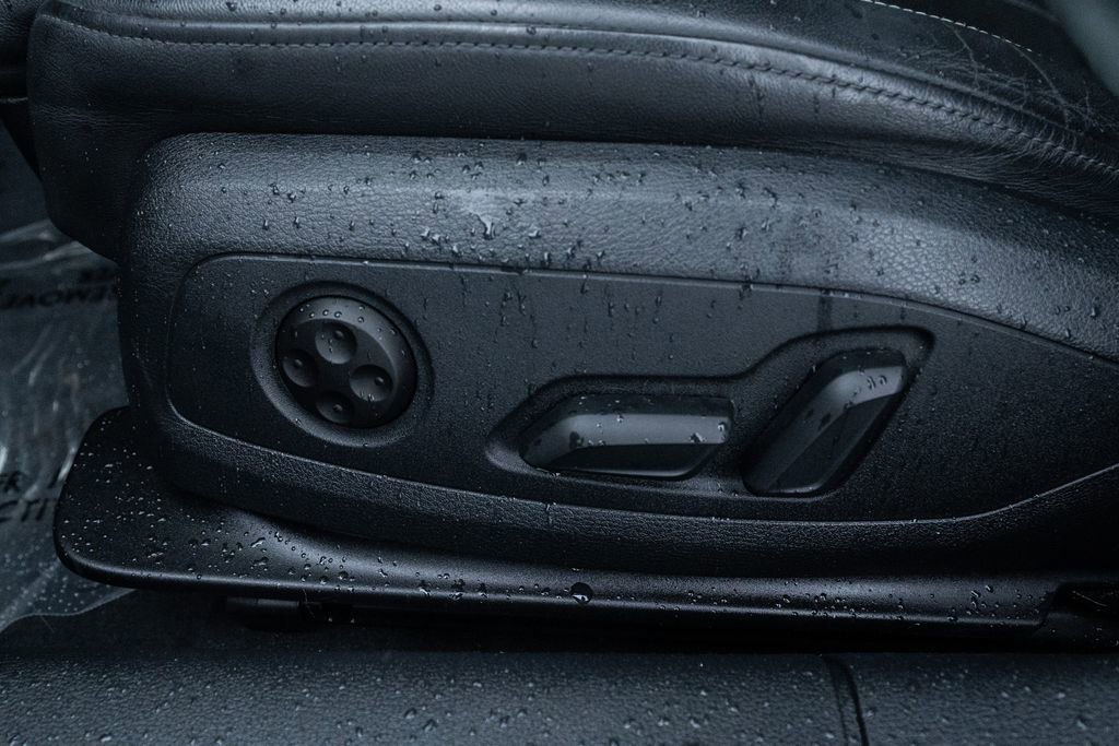 Used 2023 Audi A5 2.0T Premium Plus w/ Premium Plus image 22