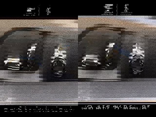 Certified 2023 Cadillac CT5 V w/ Cold Weather Package image 27