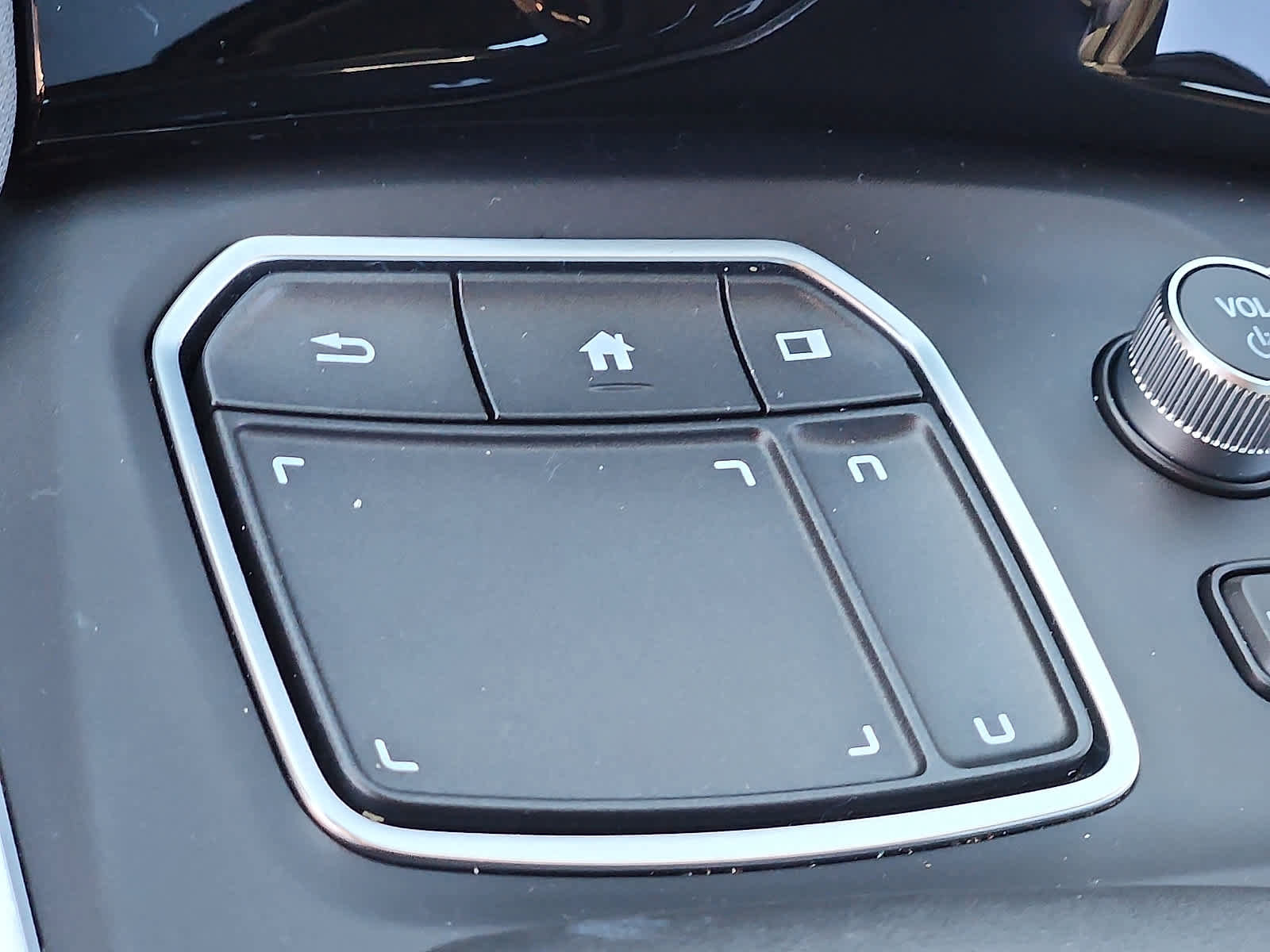 Certified 2025 Acura TLX SH-AWD w/ A-SPEC Pkg image 25