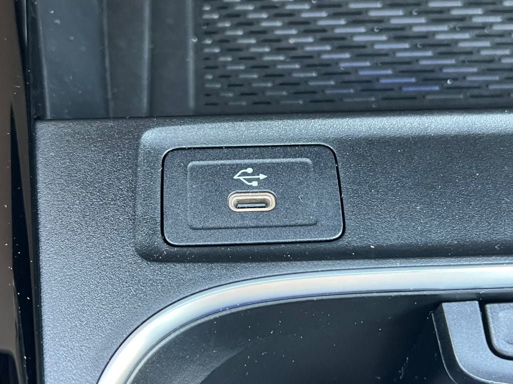 New 2025 Mercedes-Benz CLA 250 4MATIC image 27