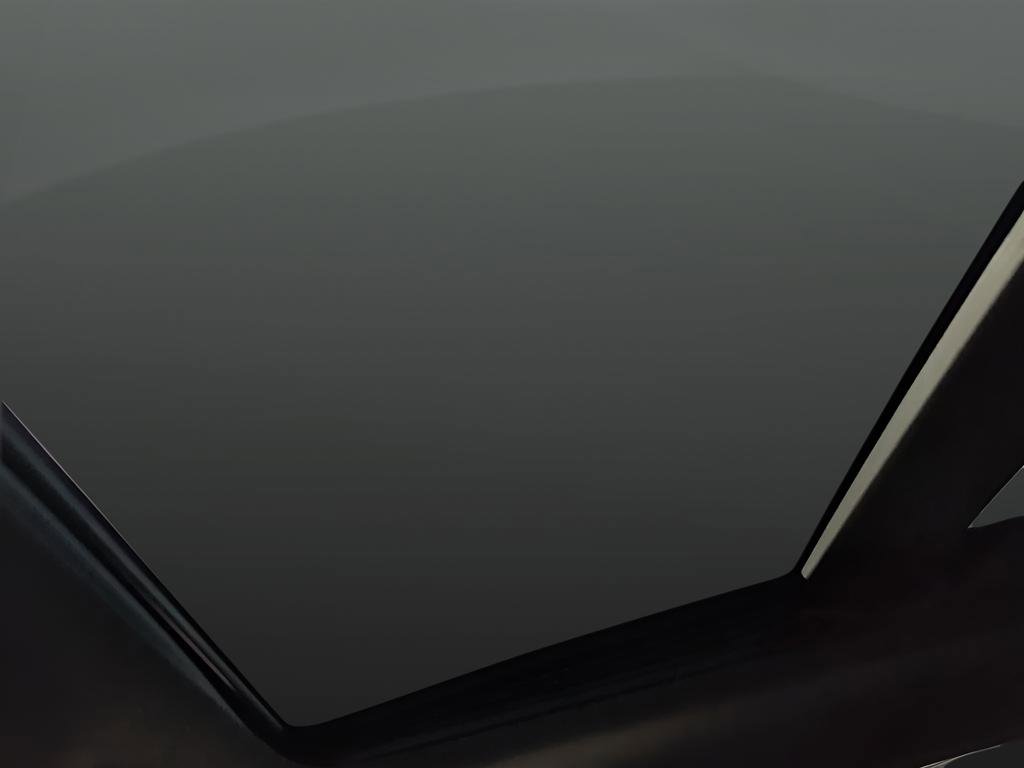 Used 2015 Jeep Grand Cherokee Limited image 20