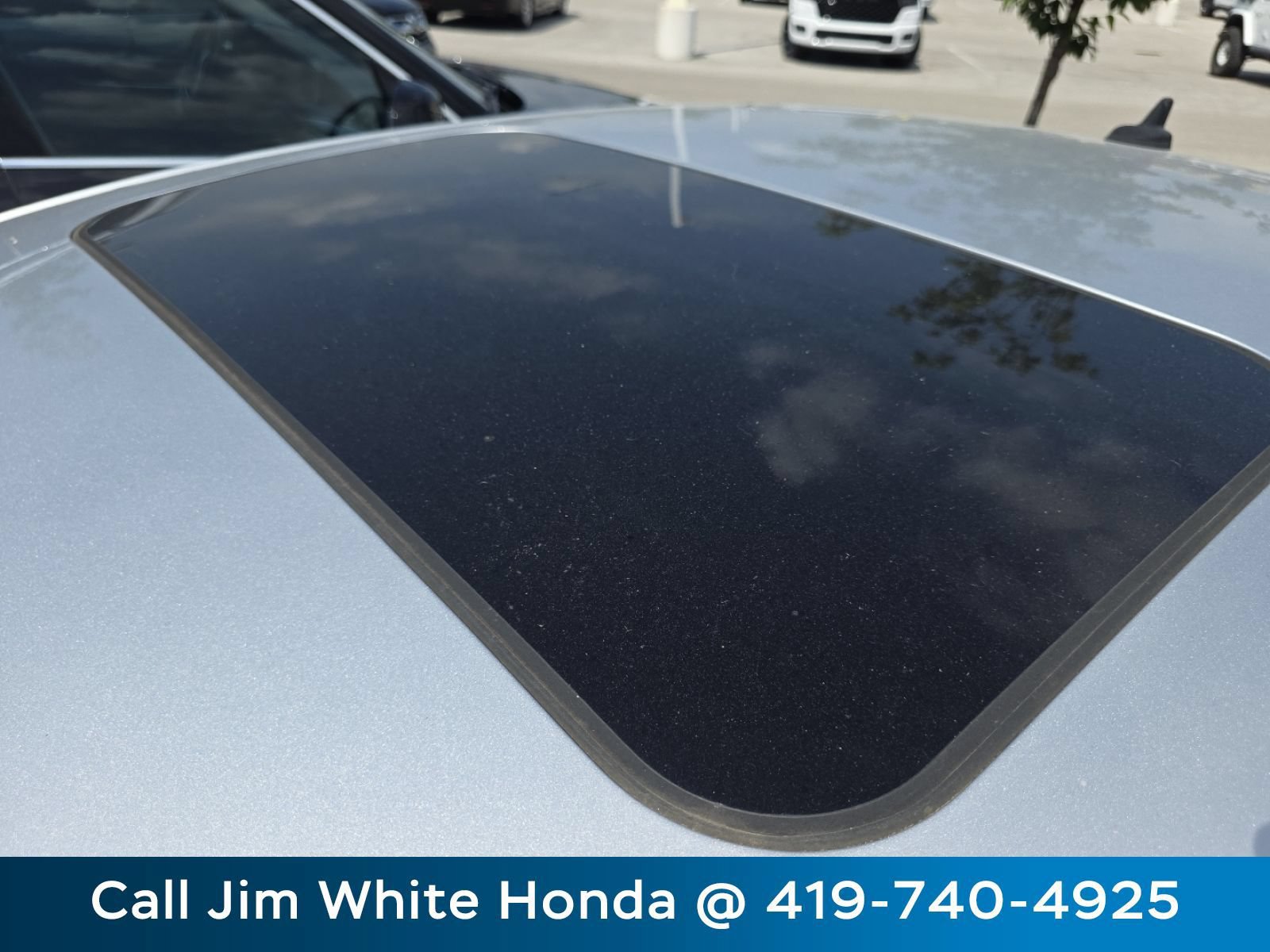 Used 2015 Volkswagen Jetta SE FWD image 15