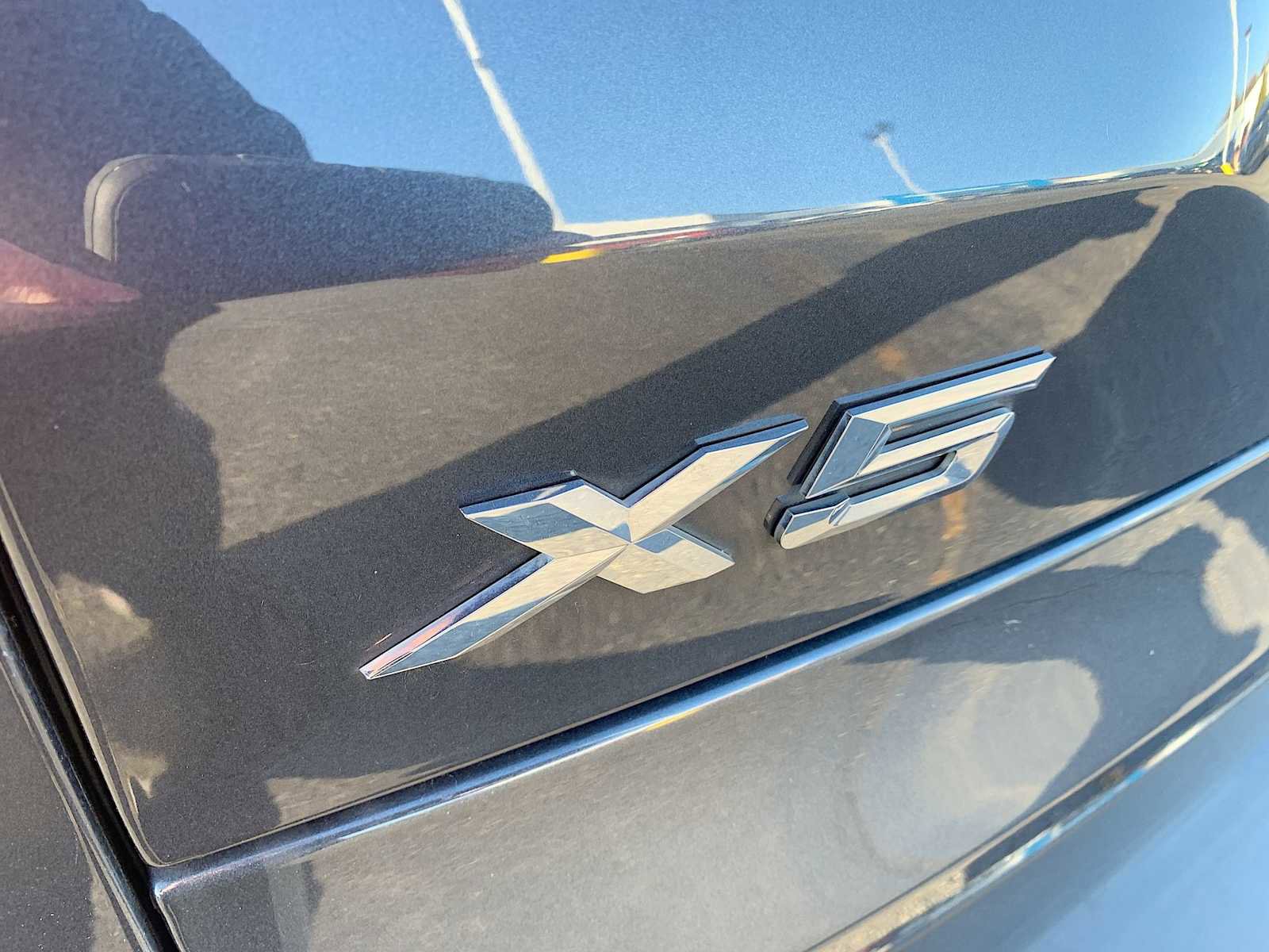 Used 2020 BMW X5 sDrive40i w/ Premium Package image 31