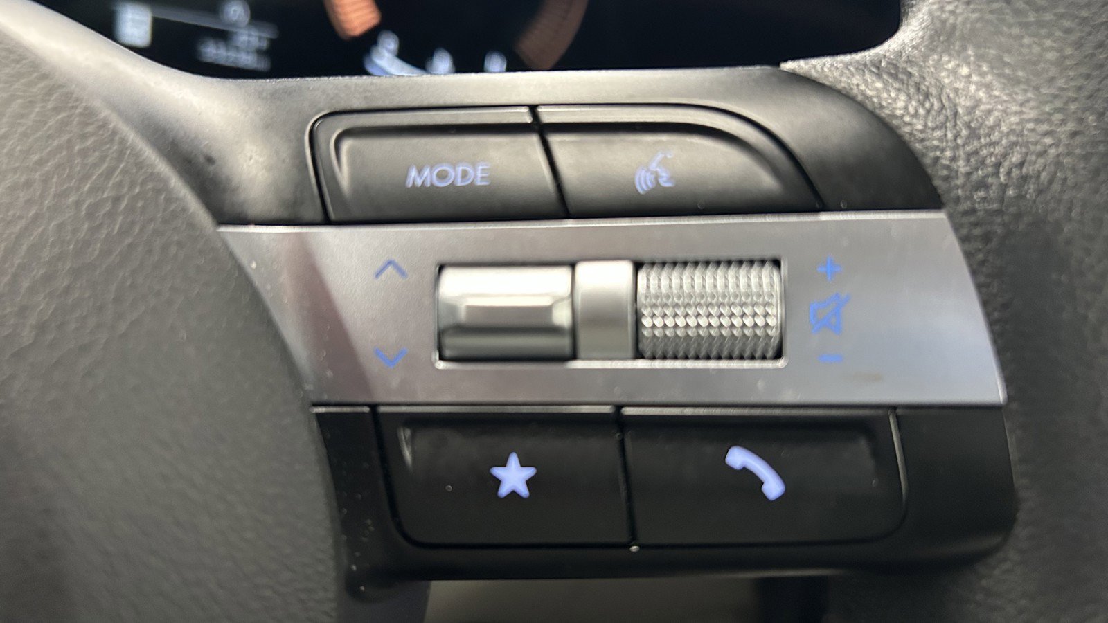 Used 2025 Hyundai Tucson SEL image 23