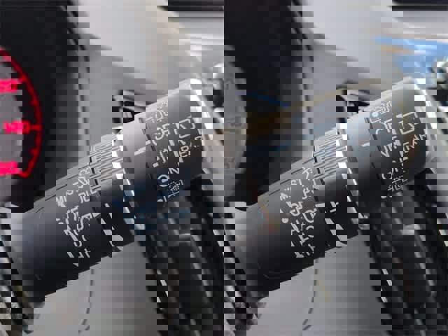 Used 2025 Acura RDX A-Spec image 28