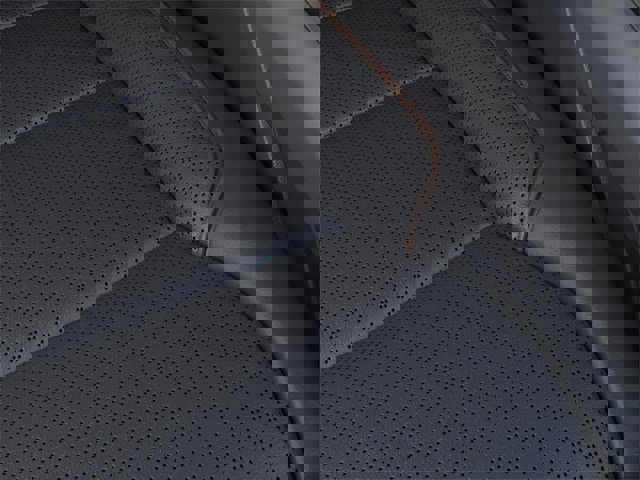 New 2025 Ford F150 Lariat w/ Equipment Group 501A Mid image 16