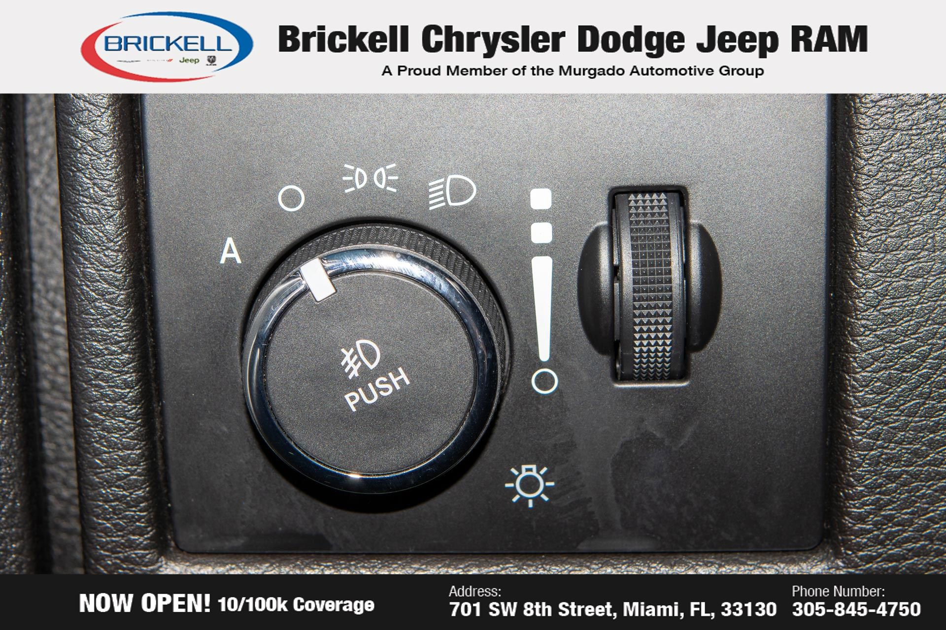 Used 2018 Jeep Grand Cherokee Altitude image 27