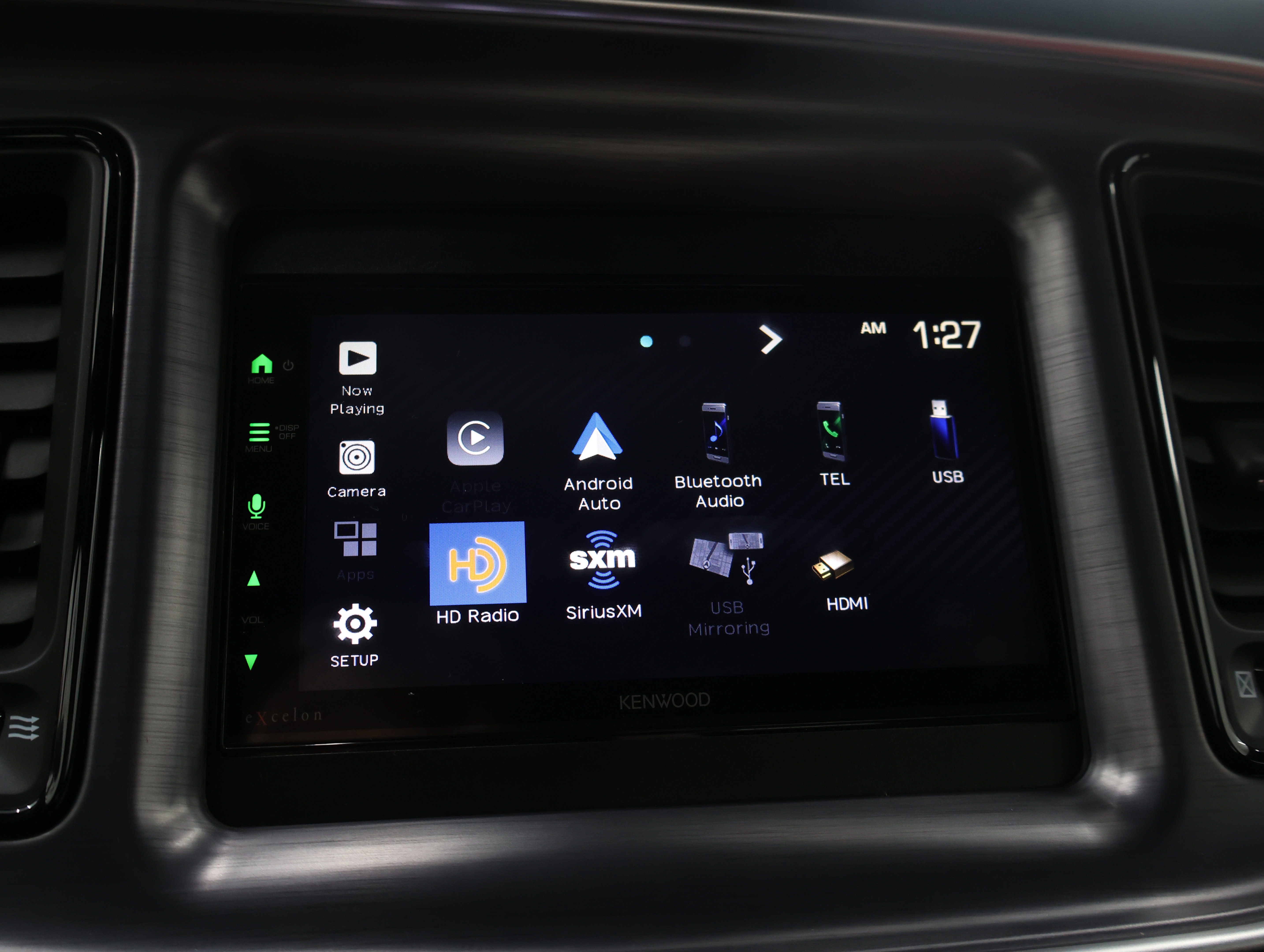 Used 2015 Dodge Challenger R/T w/ Quick Order Package 22B R/T image 38