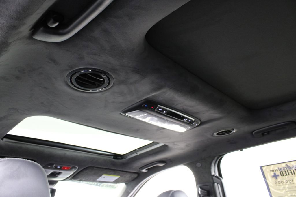 Used 2025 Kia Telluride SX Prestige X-Line image 23