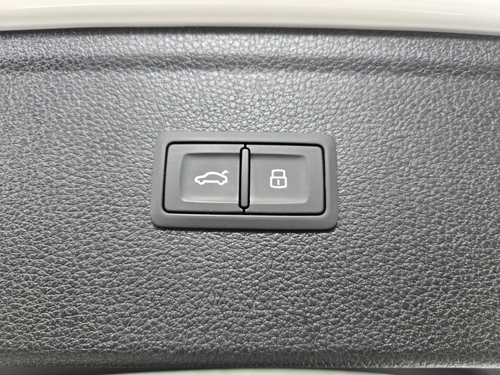 Used 2019 Audi Q5 2.0T Premium Plus image 51