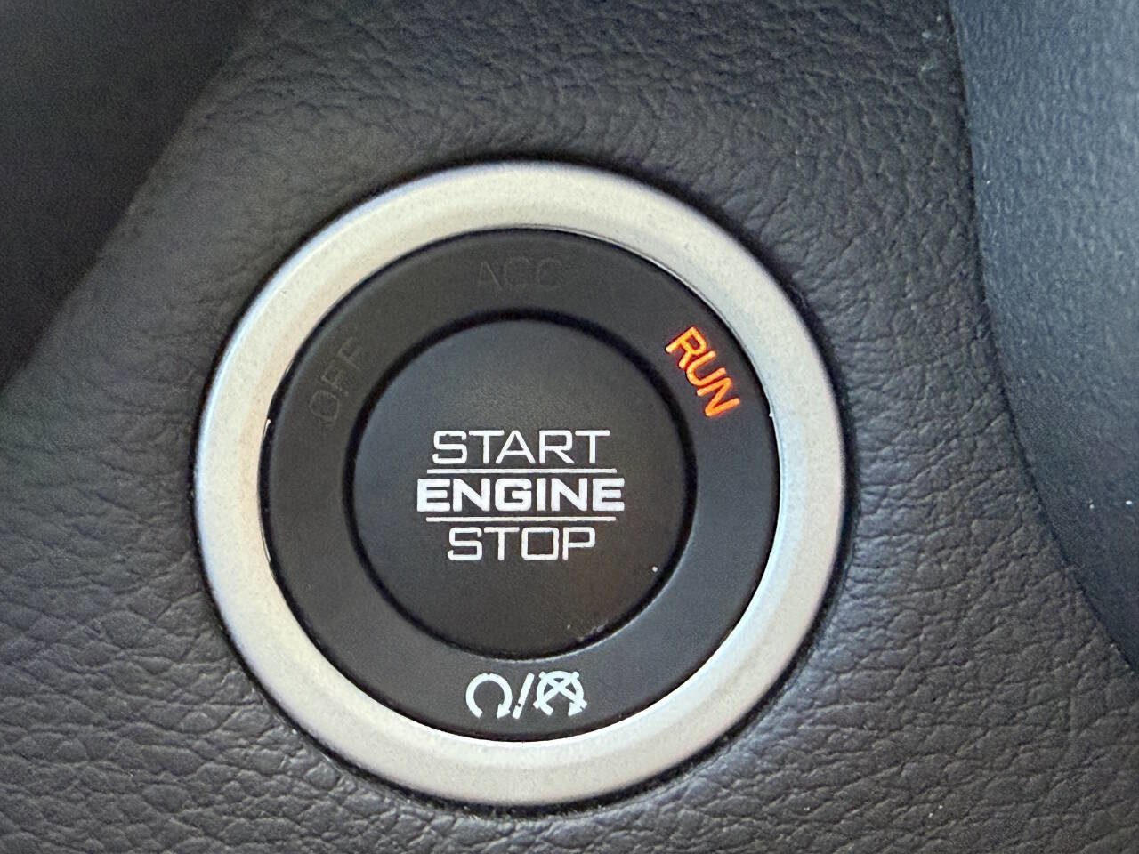 Used 2019 RAM 1500 Rebel w/ Level 1 Equipment Group AWD/4WD image 28