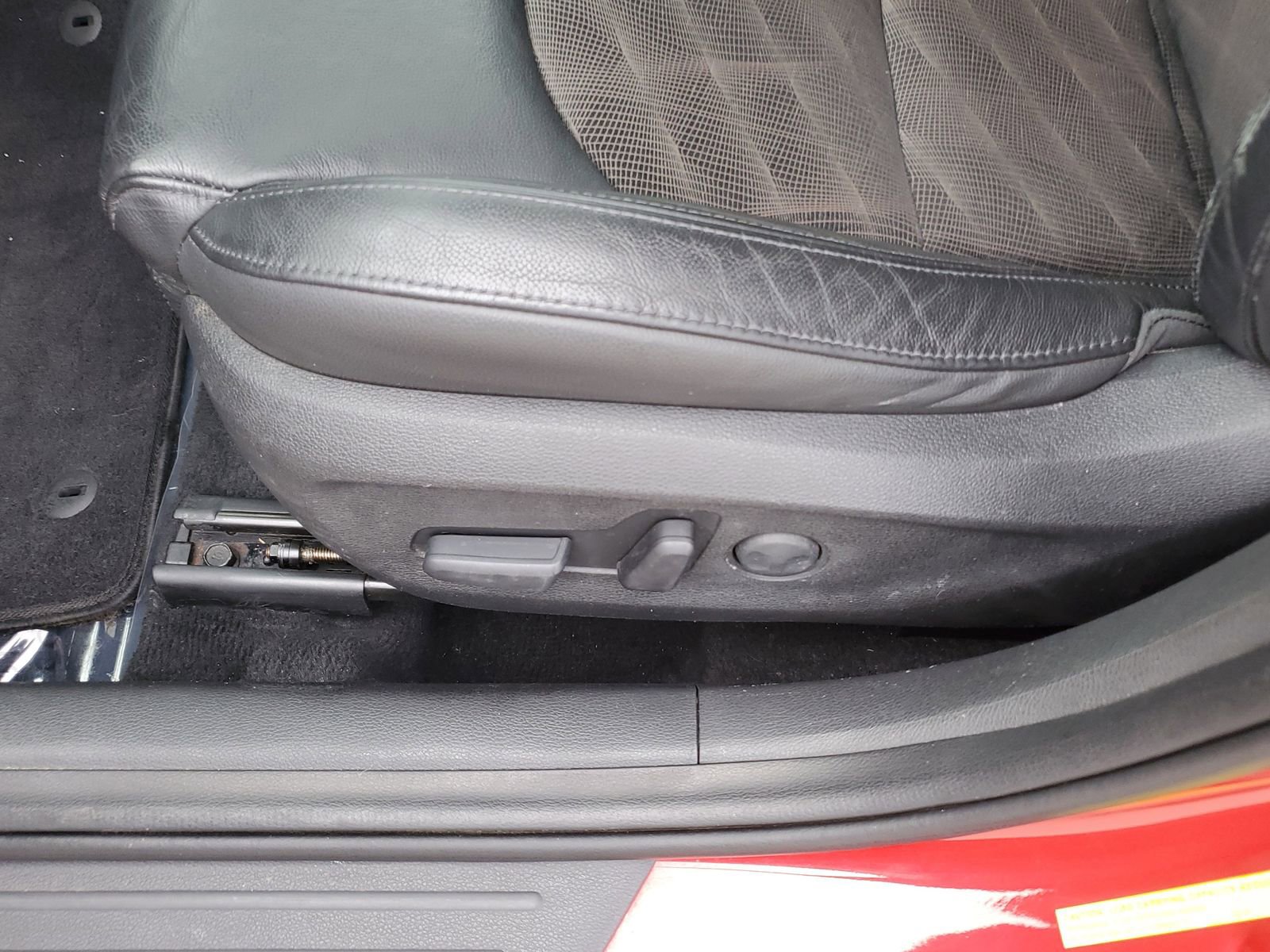Used 2018 Hyundai Sonata Sport FWD image 18
