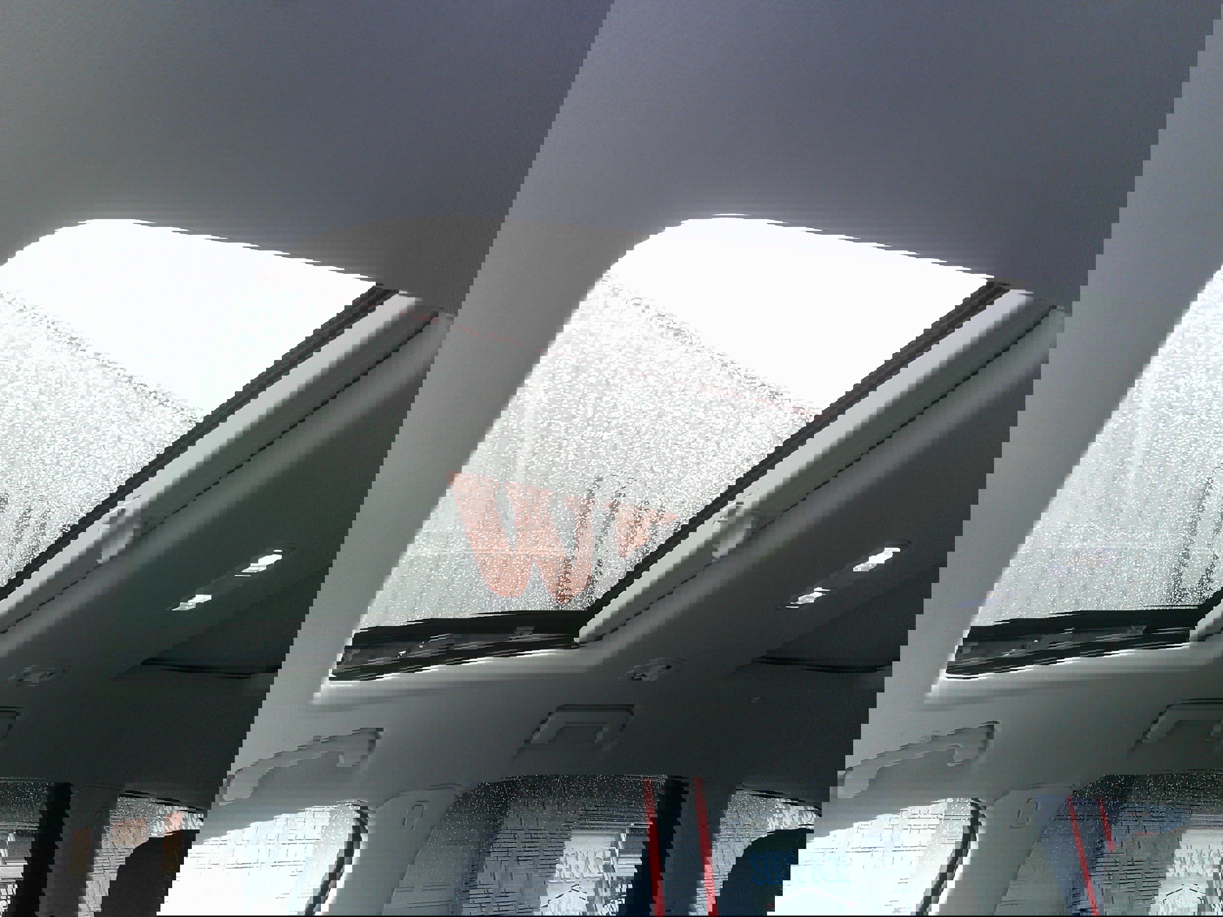 Used 2021 Buick Enclave Essence w/ Sound and Sites Package image 16