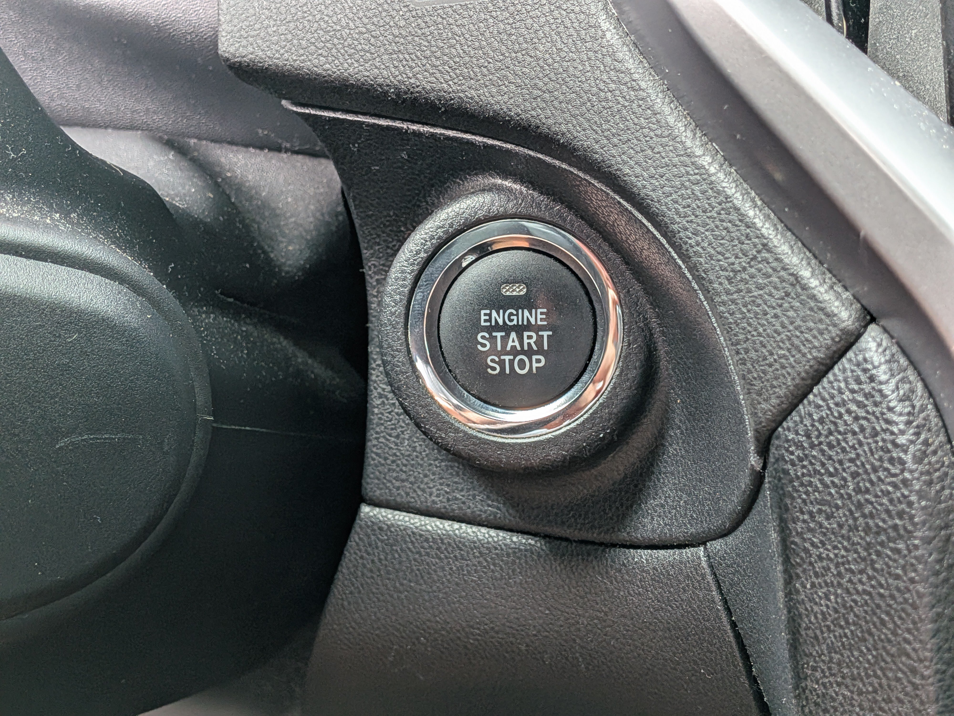 Used 2019 Subaru Ascent Premium AWD/4WD image 30