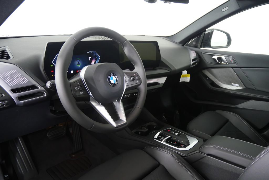 Used 2026 BMW 228i w/ Premium Package image 12