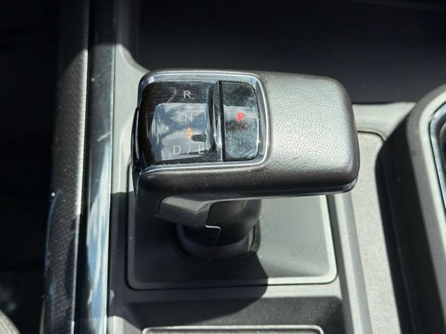 Used 2022 Chevrolet Silverado 1500 ZR2 AWD/4WD image 31