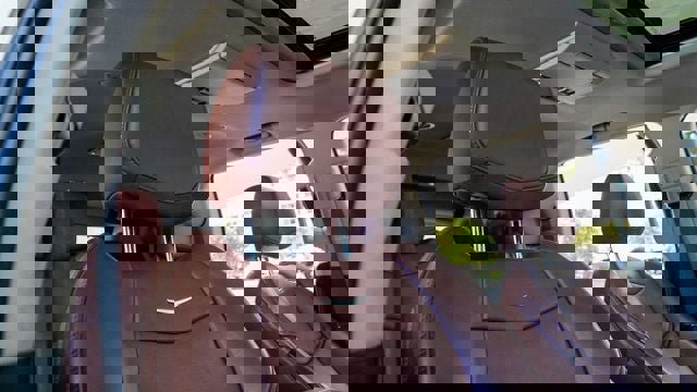 Used 2019 Cadillac Escalade ESV Premium Luxury image 82