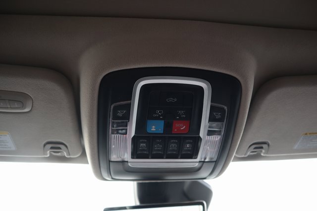 New 2026 RAM 1500 Tungsten image 17