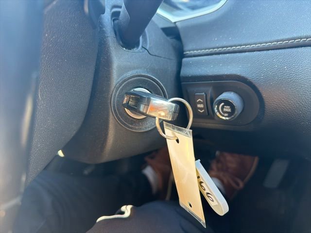 Used 2013 Chevrolet Camaro LT w/ RS Package image 33