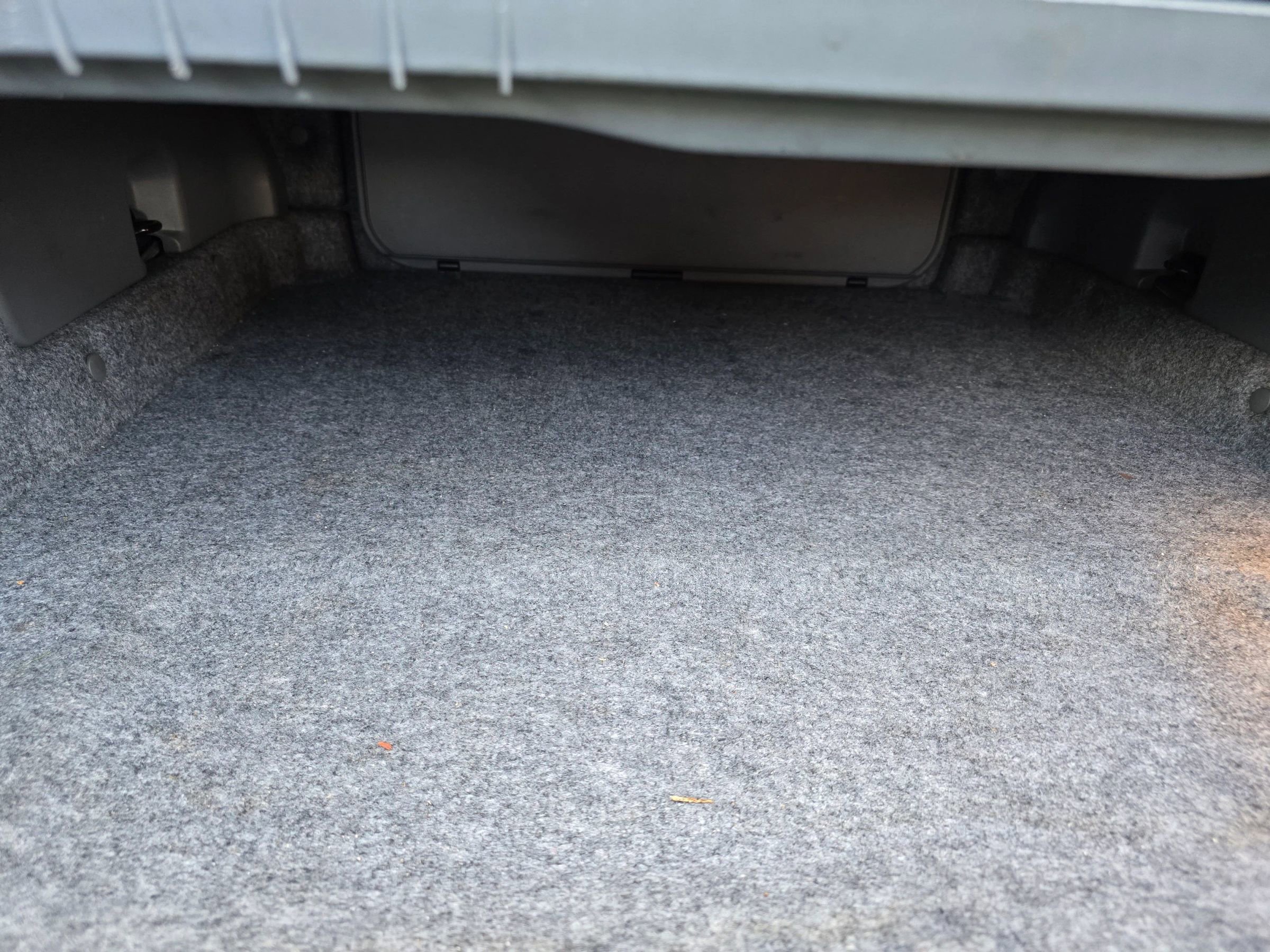 Used 2008 BMW 335i Convertible w/ Premium Pkg image 36