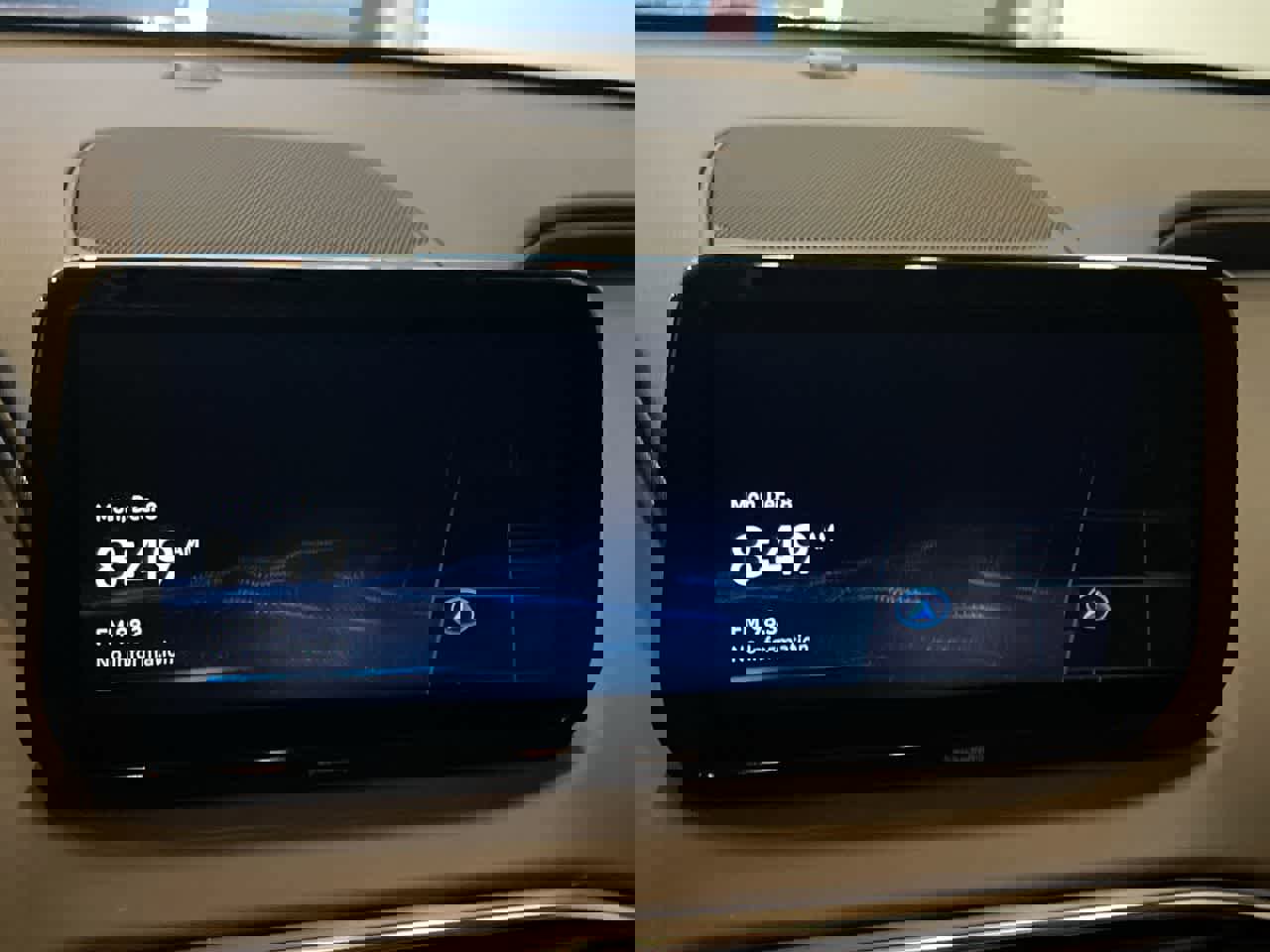 Used 2023 Hyundai Santa Fe SEL image 16