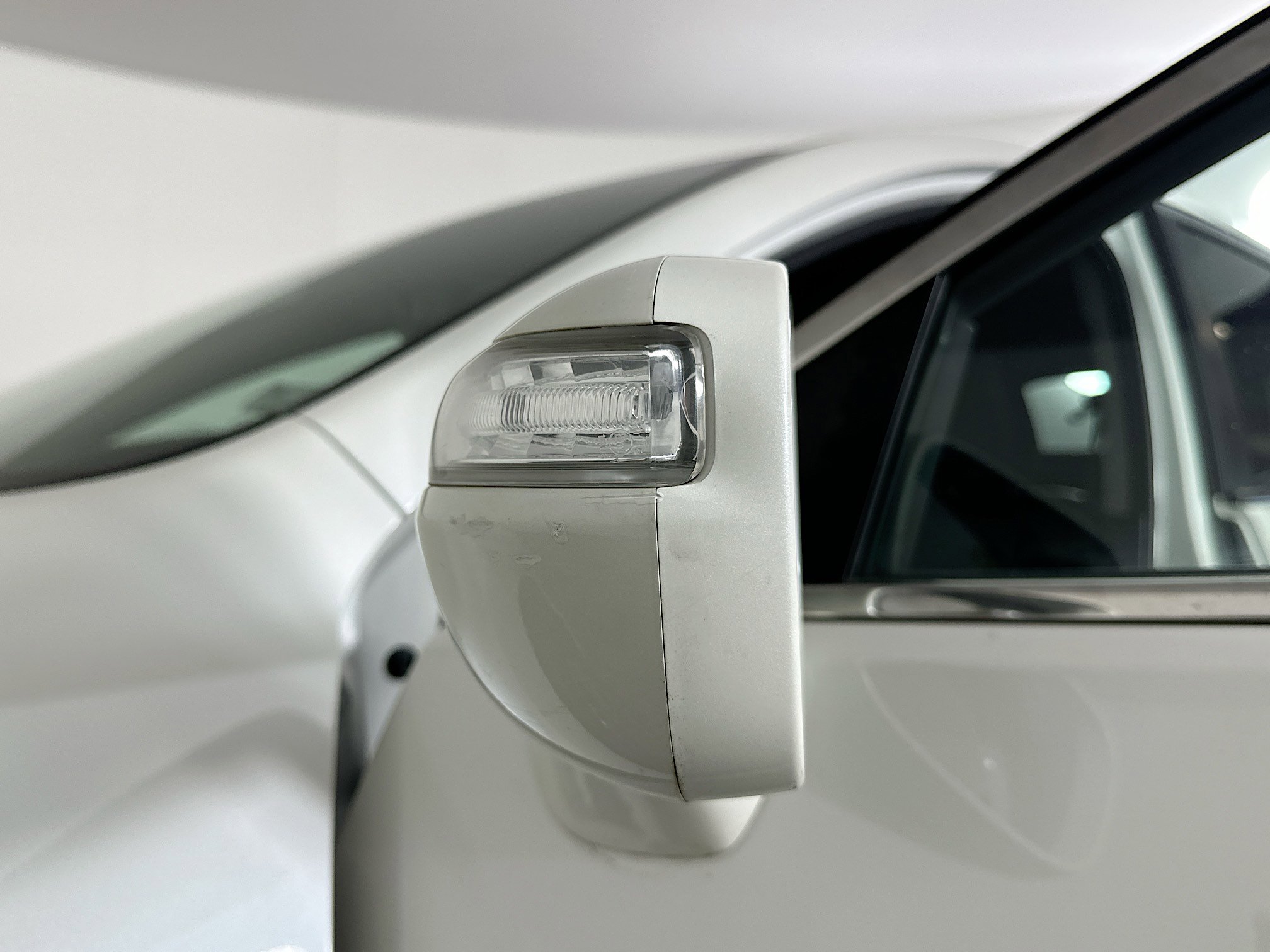 Used 2018 Acura RDX AWD w/ Advance Package image 16