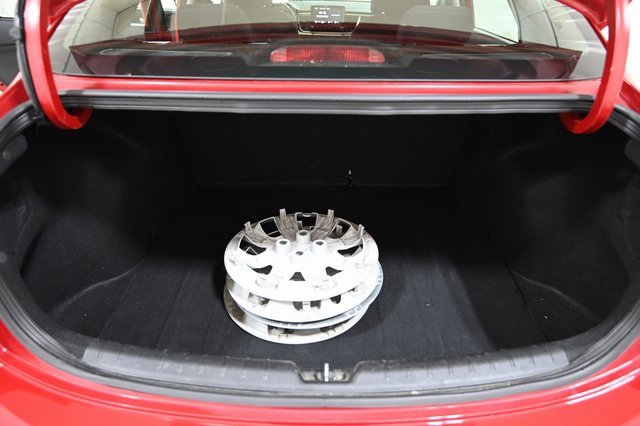 Used 2022 Kia Rio S image 18