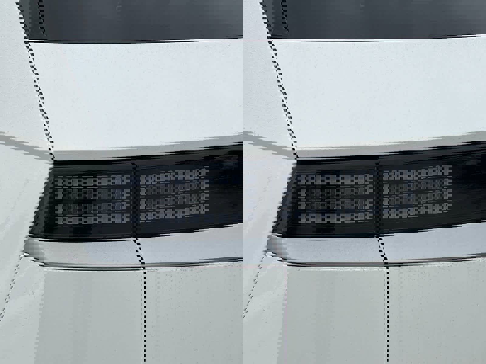 New 2026 Hyundai Ioniq 5 SE image 27