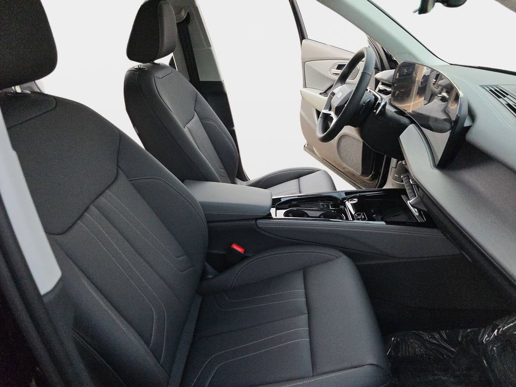 New 2026 Audi Q3 quattro 2.0T AWD/4WD image 10