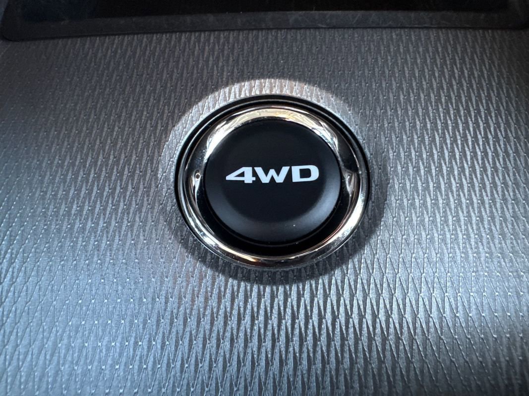 Used 2024 Mitsubishi Outlander Sport SE image 26