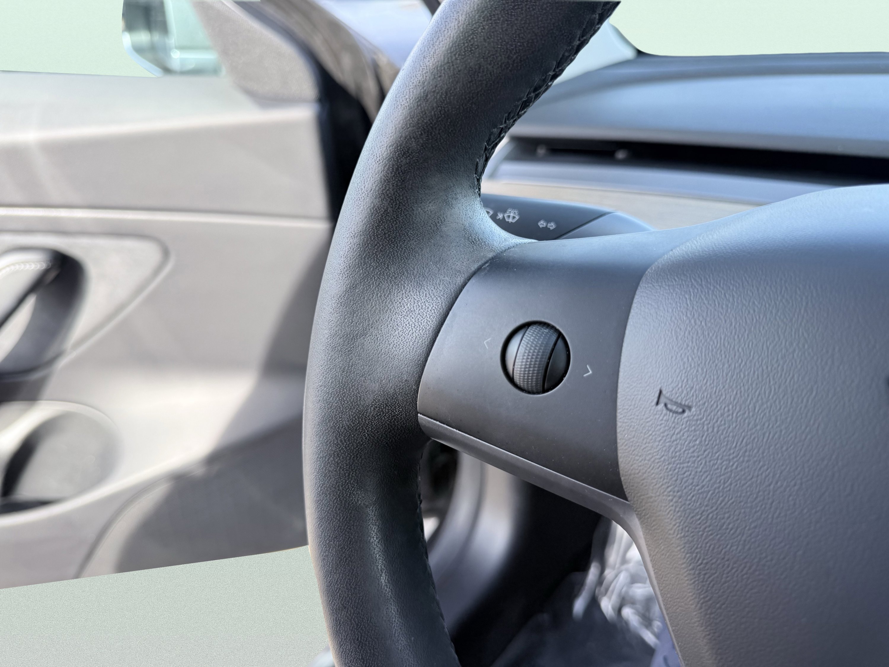 Used 2019 Tesla Model 3 Long Range image 56