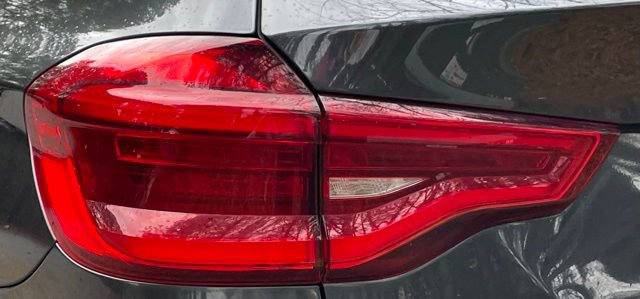 Used 2020 BMW X3 sDrive30i w/ Convenience Package image 9