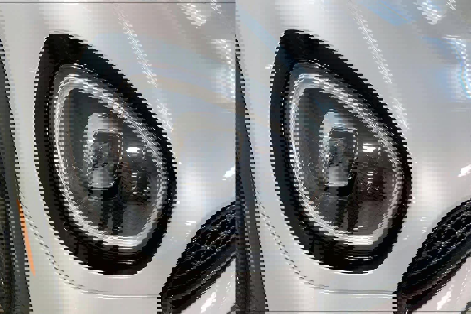 Certified 2023 MINI Cooper Countryman S image 28