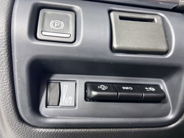 Certified 2024 Cadillac CT5 V w/ Platinum Package image 18