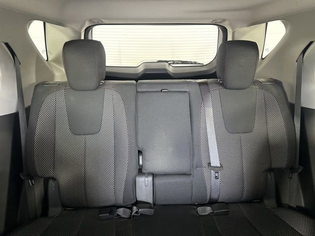 Used 2012 Chevrolet Equinox LT w/ Driver Convenience Package image 23
