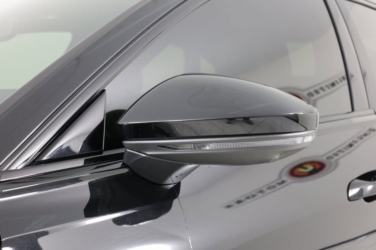 Used 2023 Audi S6 Prestige w/ Prestige Package AWD/4WD image 52
