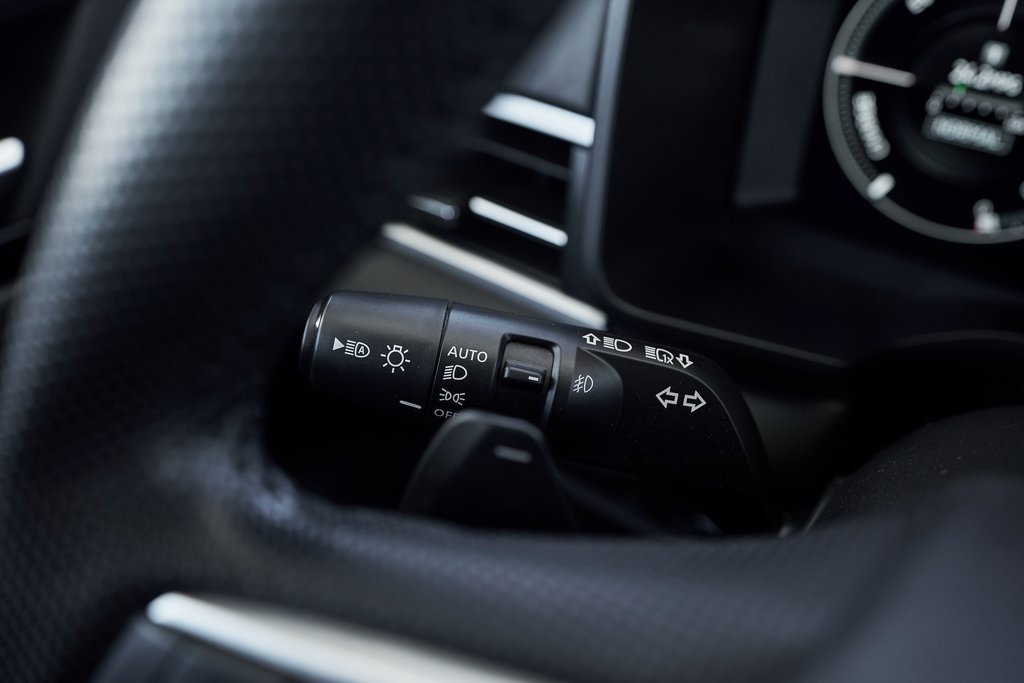 Used 2024 Mitsubishi Outlander Ralliart image 34