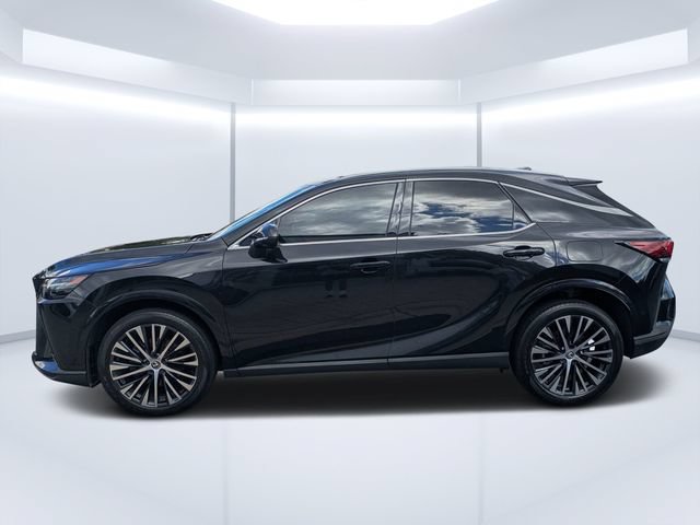 Used 2024 Lexus RX 350 Premium Plus w/ Convenience Package FWD image 6