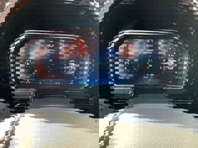 New 2026 Chevrolet Silverado 1500 RST image 9