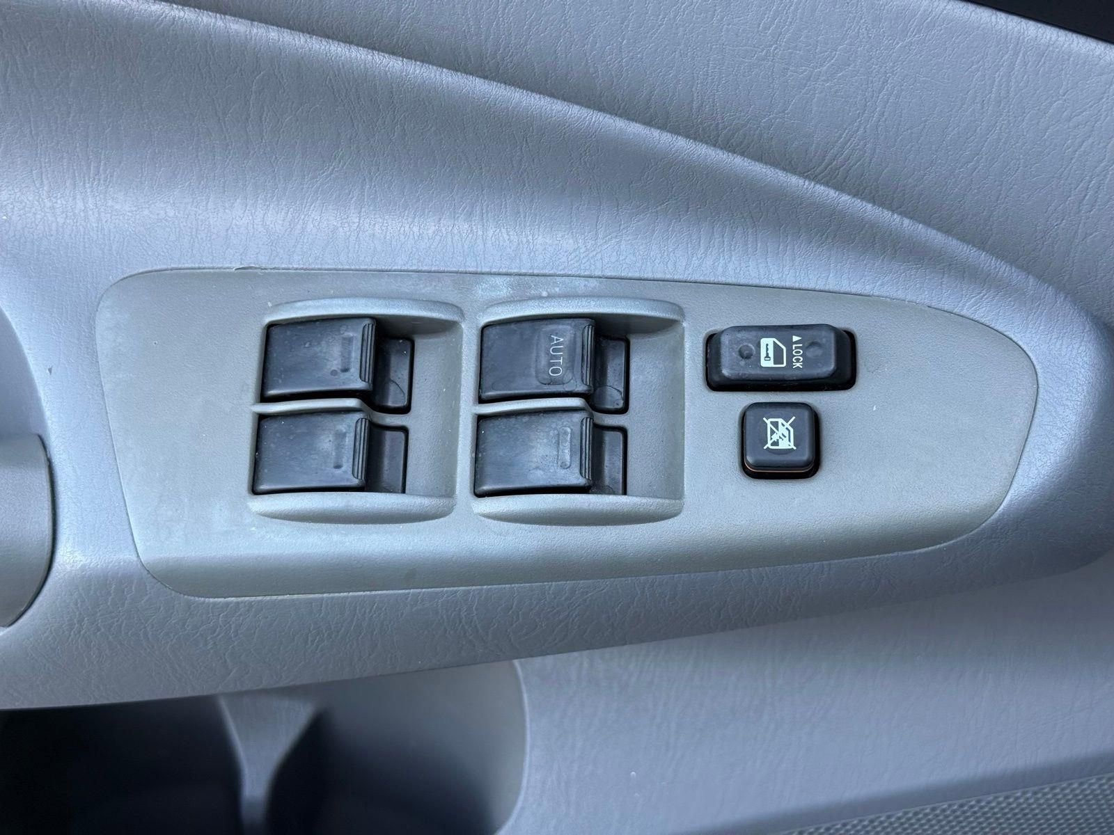 Used 2010 Toyota Tacoma PreRunner RWD image 17